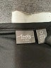 Travelers by Chico's Black Jacket Size Sm (0) - photo 6