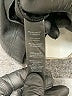 Travelers by Chico's Black Jacket Size Sm (0) - photo 7