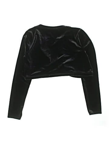 The Children's Place Jacket (view 2)
