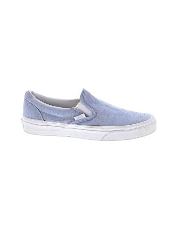 Vans Sneakers (view 1)