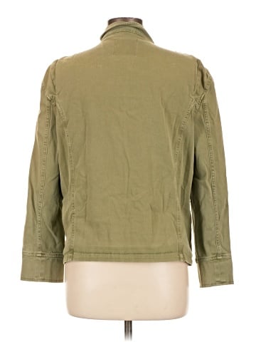 Anine Bing Jacket (view 2)