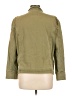 Anine Bing Green Jacket Size L - photo 2