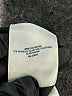 Lands' End Tweed Gray Active Pants Size L - photo 8
