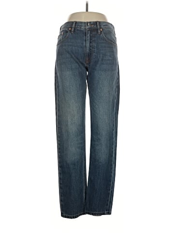 Club Monaco Jeans (view 1)