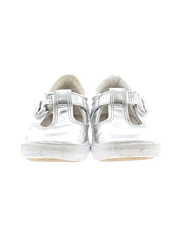 Keds Sneakers (view 2)