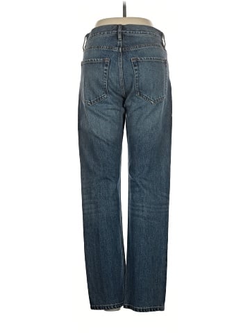 Club Monaco Jeans (view 2)