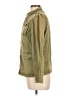 Anine Bing Green Jacket Size L - photo 5