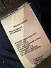 DSG Solid Blue Casual Pants Size 14 - photo 4