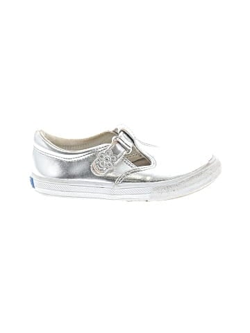 Keds Sneakers (view 1)