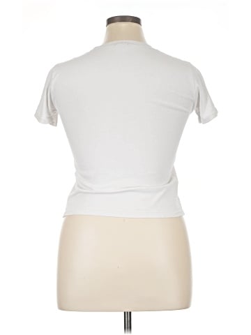 John Galt Short Sleeve T-Shirt (view 2)