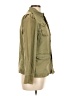 Anine Bing Green Jacket Size L - photo 4