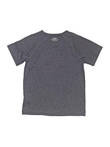 Under Armour Short Sleeve T-Shirt (view 2)