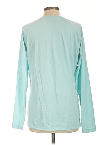 Under Armour Long Sleeve T-Shirt (view 2)