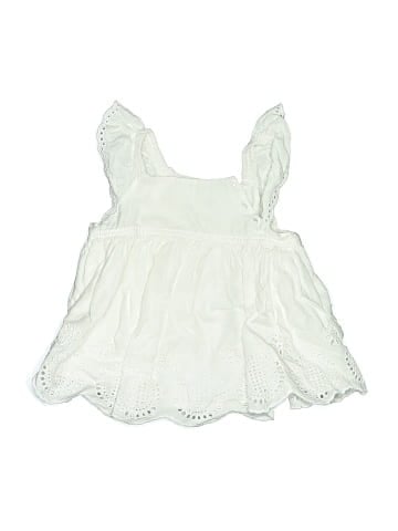 Baby Gap Dress (view 1)