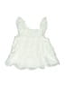 Baby Gap Ivory Dress Size 18-24 mo - photo 1