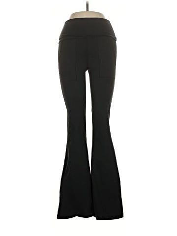 OFFLINE by Aerie Active Pants (view 1)