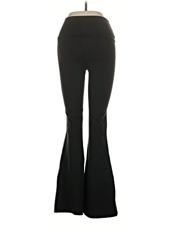 OFFLINE by Aerie Active Pants (view 2)