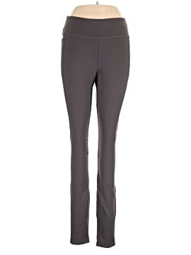 American Tall Active Pants