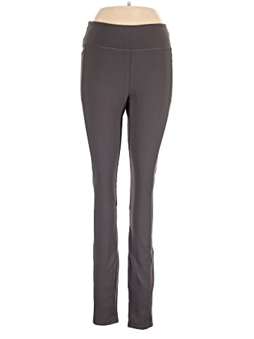 American Tall Active Pants (view 1)
