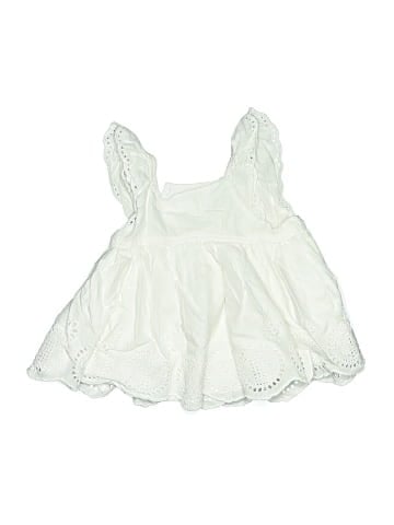 Baby Gap Dress (view 2)