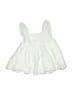Baby Gap Ivory Dress Size 18-24 mo - photo 2