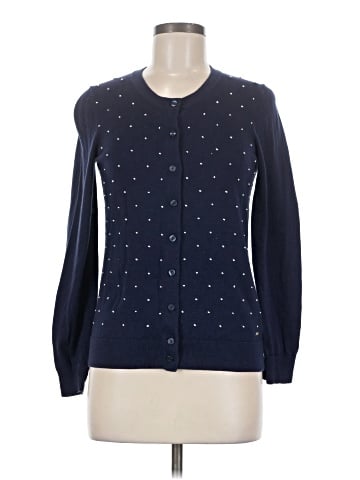 Tommy Hilfiger Cardigan (view 1)