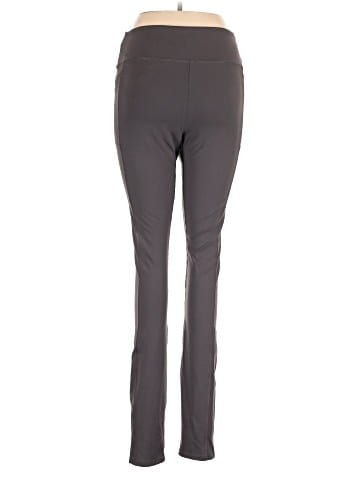 American Tall Active Pants (view 2)