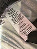 Vineyard Vines Print Green Active Pants Size 14 - photo 4