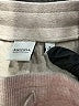 Aritzia Gray Casual Pants Size S - photo 7