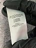 Aritzia Gray Casual Pants Size S - photo 8