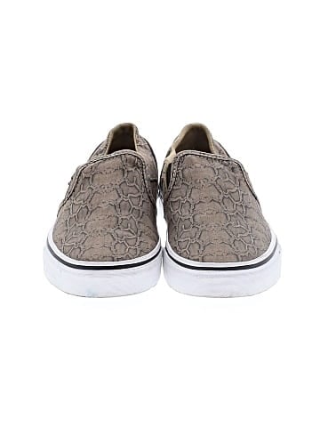 Vans Sneakers (view 2)