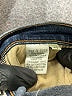 Rag & Bone/JEAN Hearts Blue Jeans Size 25 waist - photo 8