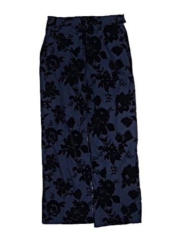 Zara Casual Pants (view 2)