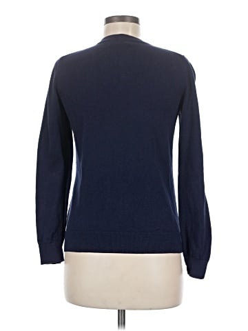 Tommy Hilfiger Cardigan (view 2)