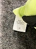 Clare V. 100% Cotton Tie-dye Pink Pullover Hoodie Size M - photo 8