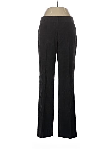 Calvin Klein Dress Pants (view 1)
