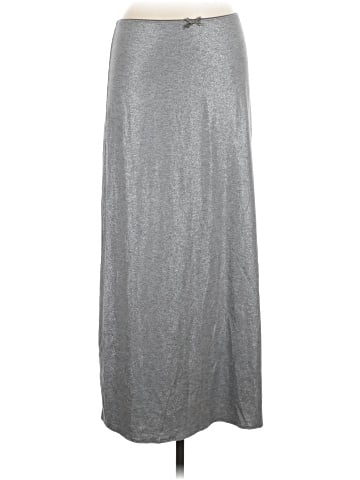 Aerie Casual Skirt (view 1)
