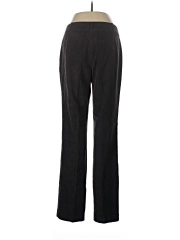 Calvin Klein Dress Pants (view 2)