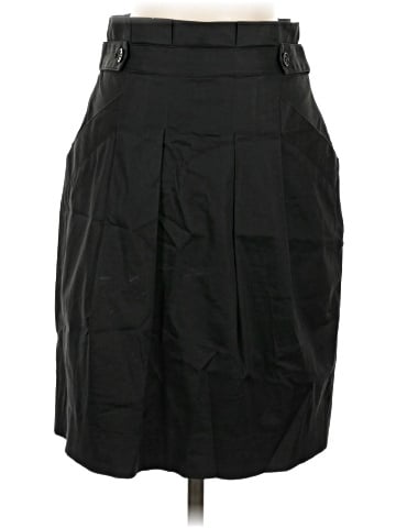 BCBGMAXAZRIA Formal Skirt (view 1)