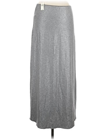 Aerie Casual Skirt (view 2)