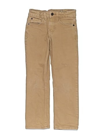 Cat & Jack Jeans (view 1)