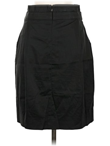 BCBGMAXAZRIA Formal Skirt (view 2)