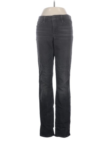 Athleta Jeans (view 1)