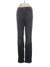 Athleta Chevron-herringbone Gray Jeans Size 6 (tall) - photo 1