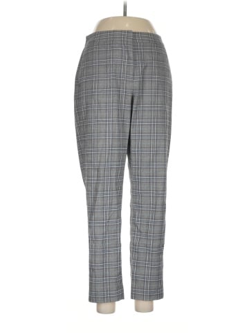 Tommy Hilfiger Dress Pants (view 1)
