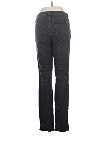 Athleta Jeans (view 2)