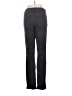 Athleta Chevron-herringbone Gray Jeans Size 6 (tall) - photo 2