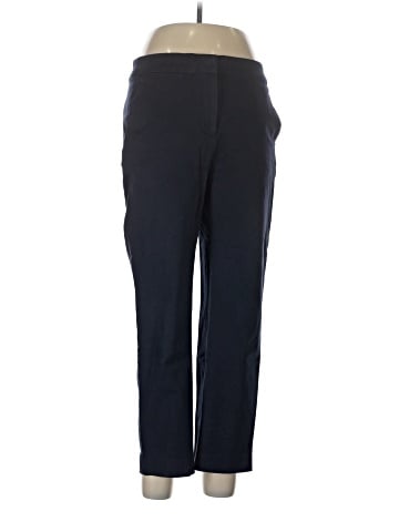 J.Crew Active Pants (view 1)