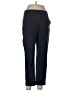 J.Crew Blue Active Pants Size 10 - photo 1