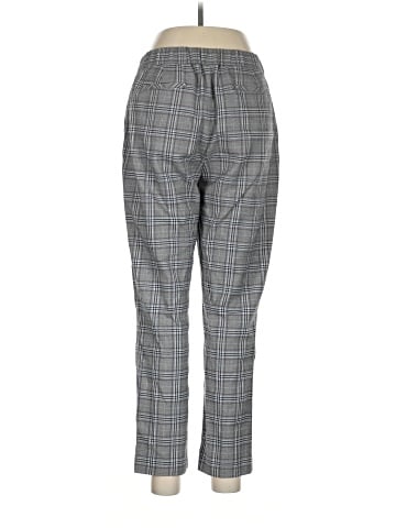 Tommy Hilfiger Dress Pants (view 2)